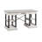 Mualla Writing Desk