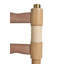 Palermo Counter Stool