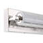 Applique murale Crystallo