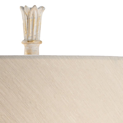 Tobago Table Lamp