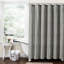 Rideau de douche Basse-1537969931