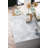Athens 30" Single Bathroom Vanity-22245492