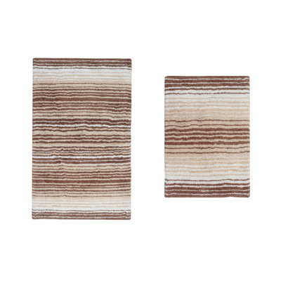 Griffing Bath Rug