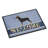 Non-Slip Outdoor Doormat-38377686