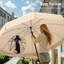 Balcony Parasol-975360846-975360844