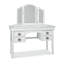 Aaden Dressing Table