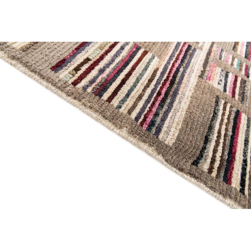 Tapis de couloir Iraheta
