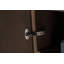 Boler 13" Wall Mounted Side Cabinet-620074944