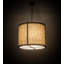 Cilindro 3 - Light Chandelier