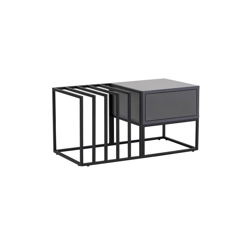 Glorias Coffee Table