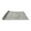 Tapis gris zone contemporaine-1649650137