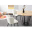 Dubhgal Upholstered Dining Chair-1921635431