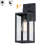 Ulonda Wall Light with Motion Sensors-856358081-842744361-856358080