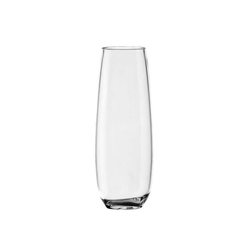 Protaras 285ml Plastic Flute