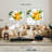 Avery Amber Floral