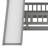Bunk Bed With Slide-870275380