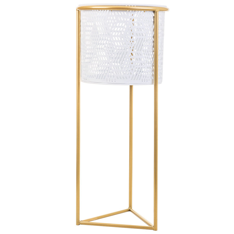 Abrem Plant Stand