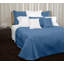 Letizia Coverlet-81131720-81131726