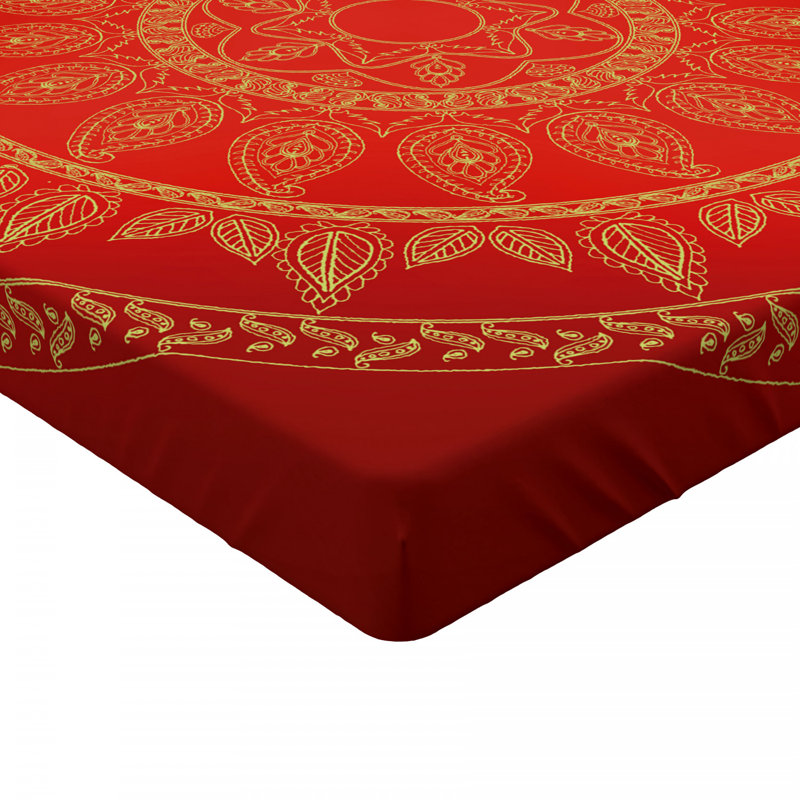 Microfiber Fitted Sheet, Twin XL Fitted Sheet