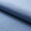 Marco Performance Linen Fabric-866351352