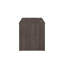 Coquille de bureau Areke 65W.-305413485
