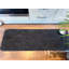So Soft Indoor Doormat-103427888-103427890