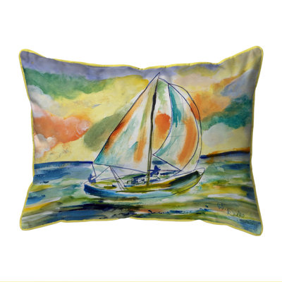  Housse et insert de coussin d'extérieur pour l'extérieur