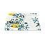 Citrus Floral Tablecloth-959905332-943032903