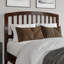 Lit plateforme en bois massif Audriel-1394152616-1394152619