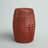 Joto Ceramic Accent Stool-15111397