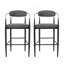 Tabouret de bar (ensemble de 2)-727650113