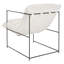 Kiskimere Upholstered Armchair