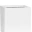 Arzate Handcrafted Square Planter-319287502