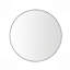 Wall Mirror-1275184621