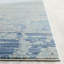 Daulton Abstract Hand Woven Area Rug-18097398