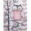 Reesa Qualia - Wrapped Canvas Painting-19996040