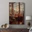 NAUTICAL Series DCxxxi - galerie sur mesure-117900134