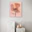 Amber Radiance I Print by Oliver Gal-1059869667-1059869671
