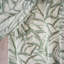 Kimono-176006758
