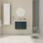 Small Bathroom Vanity With Sink-1259153404