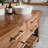 Distressed Sturdy Furniture Bar Pull Multipack-106891915-111567724