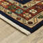Tapis oriental Oaklynn-1702781318