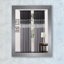Miroir de salle de bain Wyckhoff-24826692