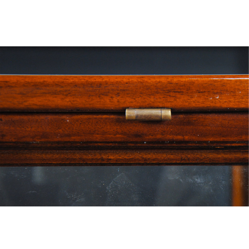 Console 37 po Kober