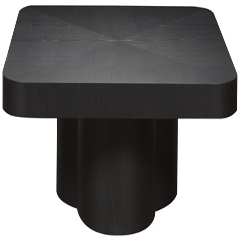 Vanguard Coffee Table
