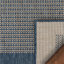 Pettitt 160cm X 220cm Indoor / Outdoor Area Rug-1215798770