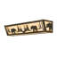 4 - Light Vanity Light-928620263