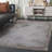 Blumenfeld Performance Abstract Rug-1986773082