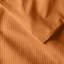 Felix Cotton Waffle Duvet Set-88600080-88600072