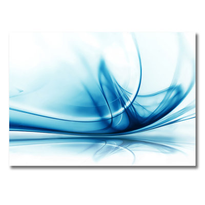 Spirit Print